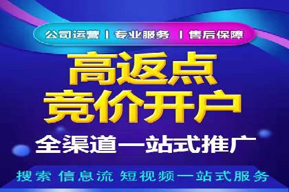 视频信息流广告投放的技巧与案例解析